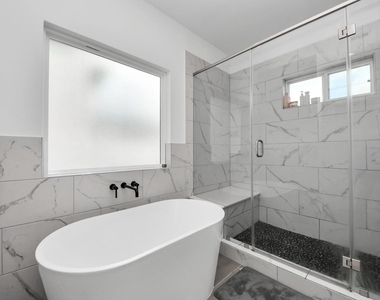 1066 Mansfield Street - Photo Thumbnail 26