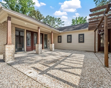 3202 Breezy Pines Court - Photo Thumbnail 1