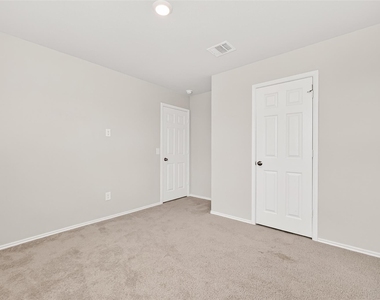 26107 Idleford Lane - Photo Thumbnail 11
