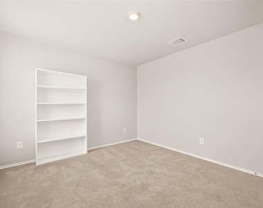 26107 Idleford Lane - Photo Thumbnail 13