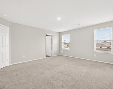 26107 Idleford Lane - Photo Thumbnail 14