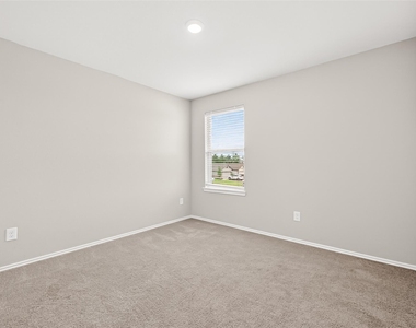26107 Idleford Lane - Photo Thumbnail 10