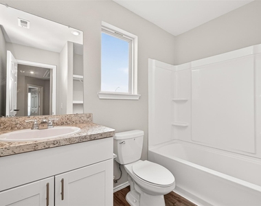 26107 Idleford Lane - Photo Thumbnail 9