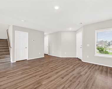 26107 Idleford Lane - Photo Thumbnail 4