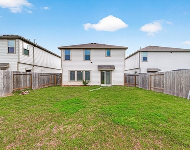 26107 Idleford Lane - Photo Thumbnail 16