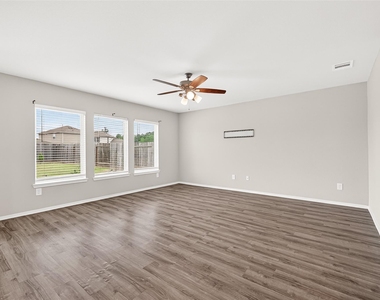 26107 Idleford Lane - Photo Thumbnail 6