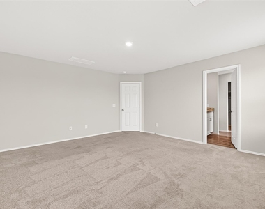 26107 Idleford Lane - Photo Thumbnail 15