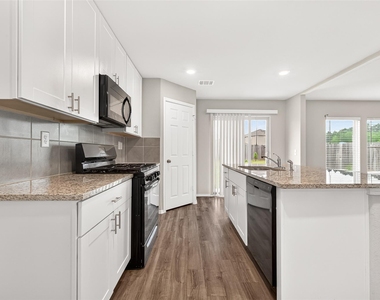26107 Idleford Lane - Photo Thumbnail 8