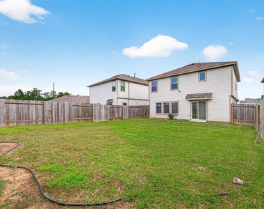 26107 Idleford Lane - Photo Thumbnail 17