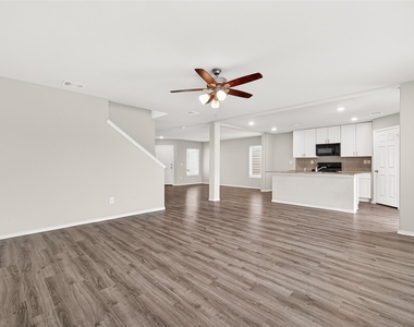 26107 Idleford Lane - Photo Thumbnail 7