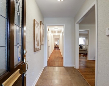 4327 Wigton Drive - Photo Thumbnail 1