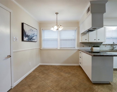 4327 Wigton Drive - Photo Thumbnail 6
