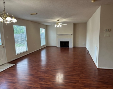 11010 Heron Nest Street - Photo Thumbnail 3