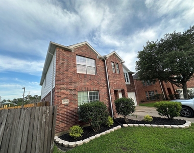 11010 Heron Nest Street - Photo Thumbnail 1