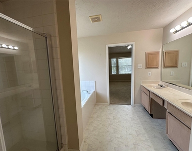 11010 Heron Nest Street - Photo Thumbnail 11
