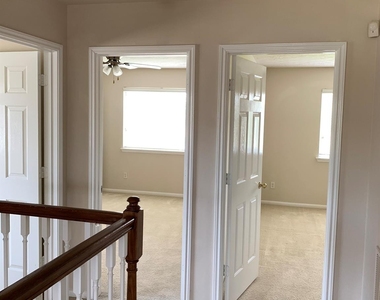 11010 Heron Nest Street - Photo Thumbnail 8