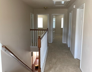 11010 Heron Nest Street - Photo Thumbnail 7