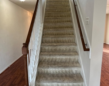 11010 Heron Nest Street - Photo Thumbnail 6