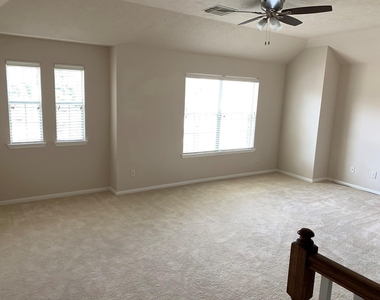 11010 Heron Nest Street - Photo Thumbnail 9