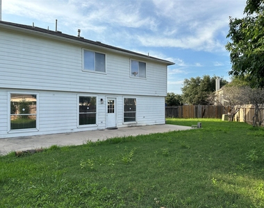 11010 Heron Nest Street - Photo Thumbnail 14