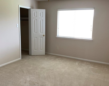11010 Heron Nest Street - Photo Thumbnail 10