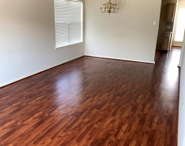11010 Heron Nest Street - Photo Thumbnail 12
