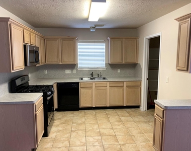 11010 Heron Nest Street - Photo Thumbnail 4