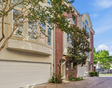 822 Stuart Street - Photo Thumbnail 1