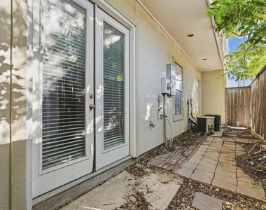 822 Stuart Street - Photo Thumbnail 26