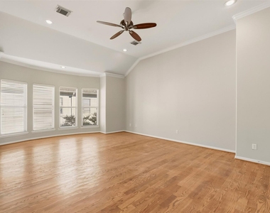 822 Stuart Street - Photo Thumbnail 21