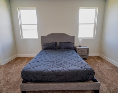 615 Northew Street - Photo Thumbnail 12