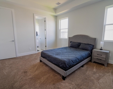 615 Northew Street - Photo Thumbnail 14