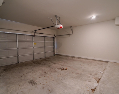 615 Northew Street - Photo Thumbnail 29