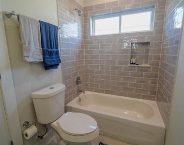 615 Northew Street - Photo Thumbnail 27