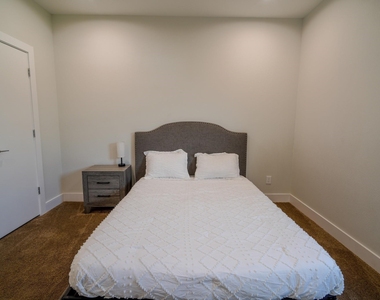 615 Northew Street - Photo Thumbnail 20
