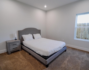 615 Northew Street - Photo Thumbnail 19
