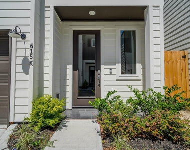 615 Northew Street - Photo Thumbnail 1
