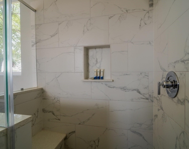 615 Northew Street - Photo Thumbnail 24