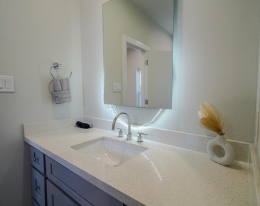 615 Northew Street - Photo Thumbnail 28