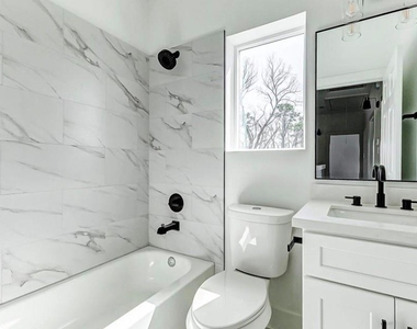 2206 Dolly Wright Street - Photo Thumbnail 17