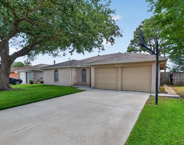 9906 Rocky Hollow Road - Photo Thumbnail 16