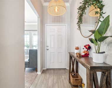 32622 Harvest Valley Drive - Photo Thumbnail 2