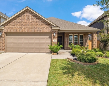 32622 Harvest Valley Drive - Photo Thumbnail 18