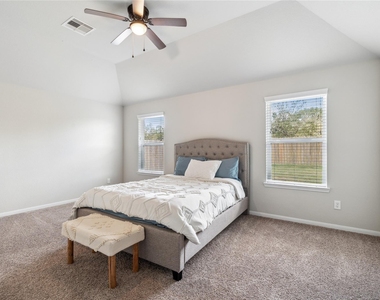 32622 Harvest Valley Drive - Photo Thumbnail 8