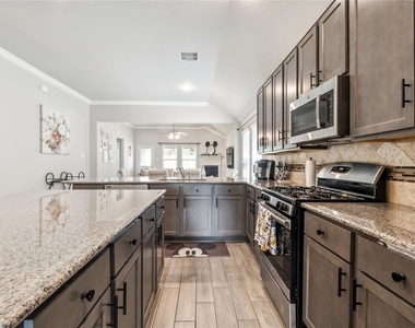 32622 Harvest Valley Drive - Photo Thumbnail 4