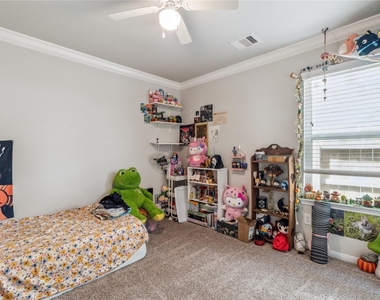 32622 Harvest Valley Drive - Photo Thumbnail 14