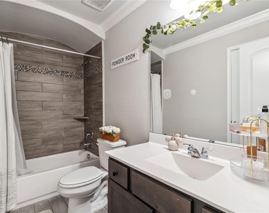 32622 Harvest Valley Drive - Photo Thumbnail 13