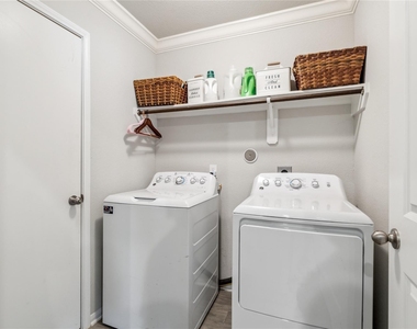 32622 Harvest Valley Drive - Photo Thumbnail 15