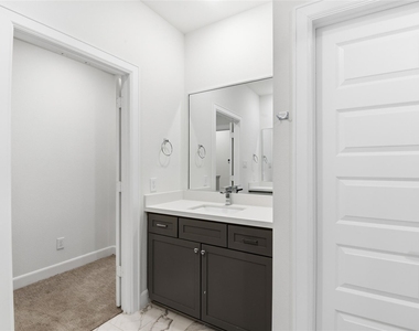2733 Eado Edge Court - Photo Thumbnail 25