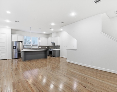 2733 Eado Edge Court - Photo Thumbnail 6